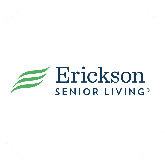 Highland Springs by Erickson Senior Living